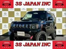 2012 Suzuki Jimny