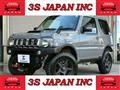 2014 Suzuki Jimny