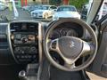 2016 Suzuki Jimny