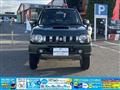 2016 Suzuki Jimny