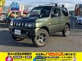 2016 Suzuki Jimny