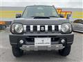 2013 Suzuki Jimny
