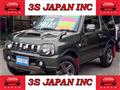 2017 Suzuki Jimny