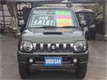 2017 Suzuki Jimny