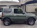 2017 Suzuki Jimny