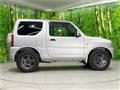 2010 Suzuki Jimny