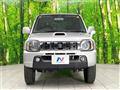 2010 Suzuki Jimny