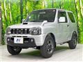 2010 Suzuki Jimny