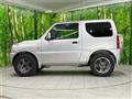 2010 Suzuki Jimny