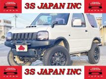 2018 Suzuki Jimny