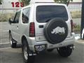 2005 Suzuki Jimny