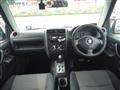 2005 Suzuki Jimny