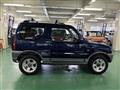 2008 Suzuki Jimny