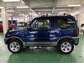 2008 Suzuki Jimny