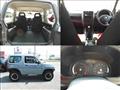 2013 Suzuki Jimny