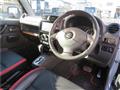 2014 Suzuki Jimny