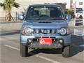 2014 Suzuki Jimny