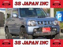 2014 Suzuki Jimny