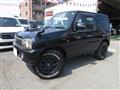 2011 Suzuki Jimny