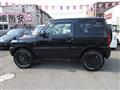 2011 Suzuki Jimny