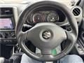 2011 Suzuki Jimny