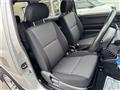 2011 Suzuki Jimny