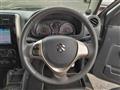 2016 Suzuki Jimny