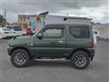 2016 Suzuki Jimny