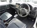 2007 Suzuki Jimny