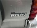 2008 Suzuki Jimny