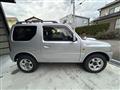2008 Suzuki Jimny