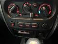 2008 Suzuki Jimny