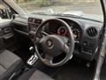 2008 Suzuki Jimny