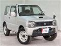 2009 Suzuki Jimny