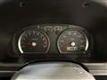 2009 Suzuki Jimny