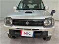 2009 Suzuki Jimny