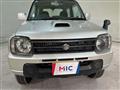 2009 Suzuki Jimny