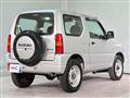 2009 Suzuki Jimny