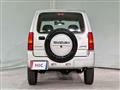 2009 Suzuki Jimny