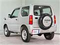 2009 Suzuki Jimny