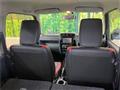 2013 Suzuki Jimny