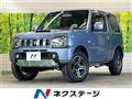 2013 Suzuki Jimny