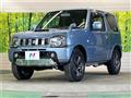 2013 Suzuki Jimny