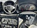 2016 Suzuki Jimny