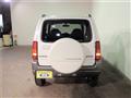 2008 Suzuki Jimny