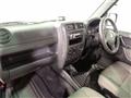 2008 Suzuki Jimny