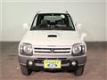 2008 Suzuki Jimny