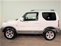 2008 Suzuki Jimny
