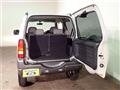 2008 Suzuki Jimny