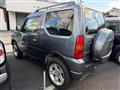 2005 Suzuki Jimny